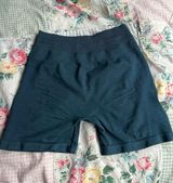 Shorts Photo 0