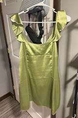Princess Polly Dress Photo 0