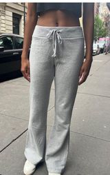 Brandy Sweats Melville Photo 0
