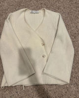 Anthropologie Sweater Photo 0