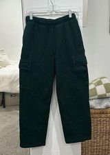 Aritzia Sweatpants Photo 0