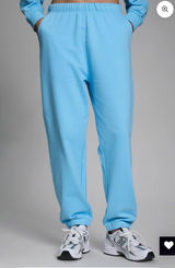 Year of Ours YOS X‎ FFF JOGGERS Photo 0