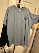 Ron Jon shirt Photo 0