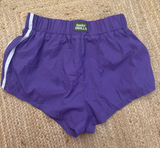 Daily Drills Shorts Photo 0