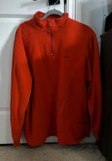 Quarter-Zip Photo 0