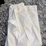 Never worn H&M pants Photo 0
