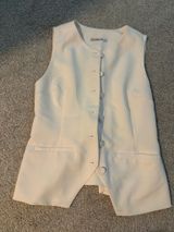 Abercrombie Vest Photo 0