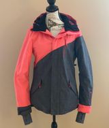 O’Neill Ski/ Snowbaord Jacket  Photo 0