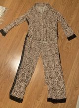 Sleepwear Photo 0