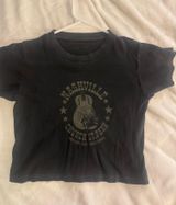 Brandy Melville Top Photo 0