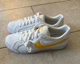 nike shoes Photo 0