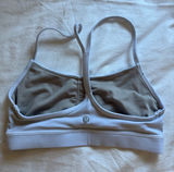 Lululemon Sports Bra Photo 0