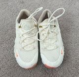 Nike Women Metcon 5 Photo 0
