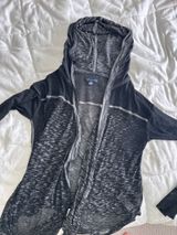 American Eagle Outfitters American Sweater Photo 0