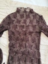 Blouse Free People Photo 0