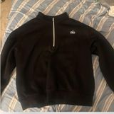 Alo crewneck Photo 0