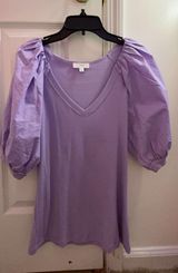 Boutique Top Photo 0