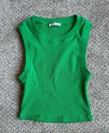 Zara Top Photo 0