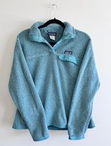 Patagonia Pullover Photo 0