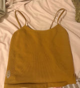 Free People Movement Top Tank Photo 0