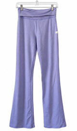 Vuori Halo Foldover Pants Photo 0