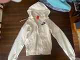 Nike Windbreaker Photo 0