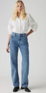 Levi’s 501 90s Photo 0
