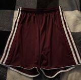 Adidas Basketball Shorts size xs Photo 0