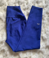 Leggings Photo 0