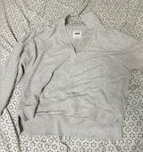 aerie sweatshirt Photo 0