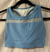 Buffbunny sports bra Photo 0