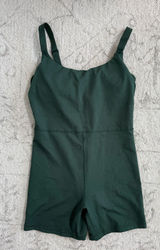 Aerie Romper Photo 0