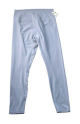 Free People Movement Women's Never Better Leggings Platinum Tint, Size Large,NWT Photo 0