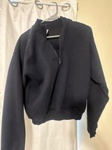 Pullover Photo 0