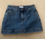 Princess Polly Mini Skort  Photo 0