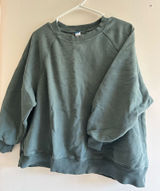 Old Navy Crewneck Photo 0