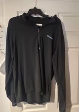 Half Zip Photo 0