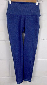 Balance Athletica channel seamless legging Photo 0