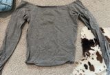 Shirt Photo 0