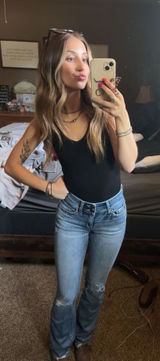 BKE Jeans Photo 0