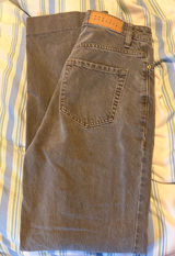 PacSun Jeans 90s Boyfriend Photo 0
