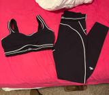 Alo Set Yoga Photo 0