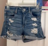 Outfitters Shorts Photo 0