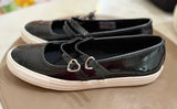 Converse Chuck Taylor All Star Dainty Mary Jane 'Valentine's Day 2025 Photo 0