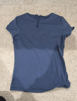 Garage baby top Photo 0