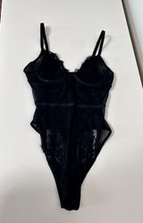 Bodysuit Photo 0