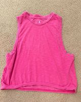 Racerback Tank Photo 0