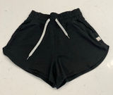 Vuori Halo Performance Short 2.0 Black Size XS Photo 0
