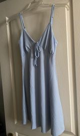 Forever 21 Summer Dress Photo 0