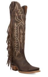 Dan Post Boots Photo 0